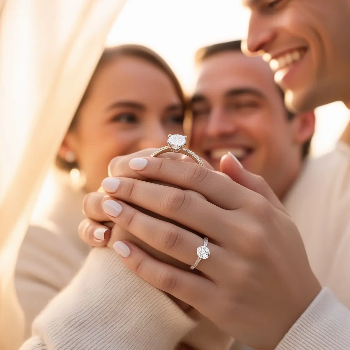 Things to Consider When Planning a Wedding: Avoiding Pitfalls Things-to-Consider-When-Planning-a-Wedding